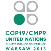 APEC Conference 2013